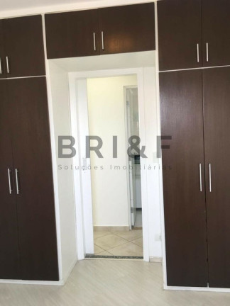 Imagem Apartamento com 2 Quartos à Venda, 64 m² em Vila Mascote - São Paulo Imagem Apartamento com 2 Quartos à Venda, 64 m² em Vila Mascote - São Paulo