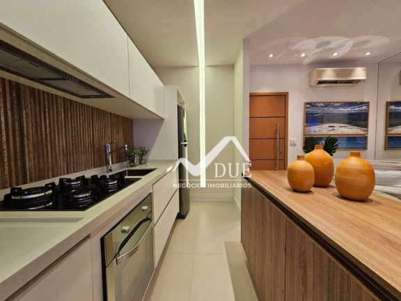 Imagem Apartamento com 3 Quartos à Venda, 89 m² em Encruzilhada - Santos Imagem Apartamento com 3 Quartos à Venda, 89 m² em Encruzilhada - Santos