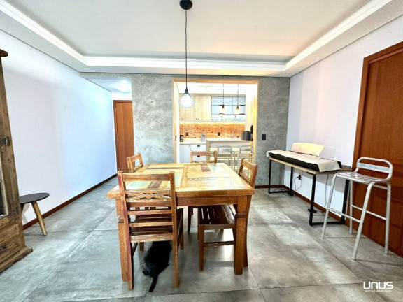 Imagem Apartamento com 3 Quartos à Venda, 198 m² em Estreito - Florianópolis Imagem Apartamento com 3 Quartos à Venda, 198 m² em Estreito - Florianópolis