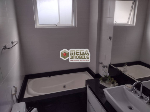 Imagem Apartamento com 4 Quartos à Venda, 125 m² em Agronômica - Florianópolis Imagem Apartamento com 4 Quartos à Venda, 125 m² em Agronômica - Florianópolis