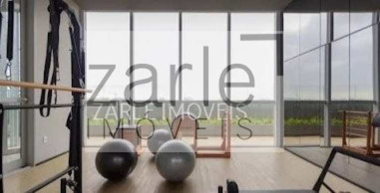 Imagem Apartamento com 1 Quarto para Alugar, 35 m² em Butantã - São Paulo Imagem Apartamento com 1 Quarto para Alugar, 35 m² em Butantã - São Paulo