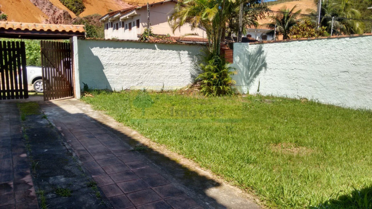 Imagem Casa com 3 Quartos à Venda, em Prainha - Caraguatatuba Imagem Casa com 3 Quartos à Venda, em Prainha - Caraguatatuba