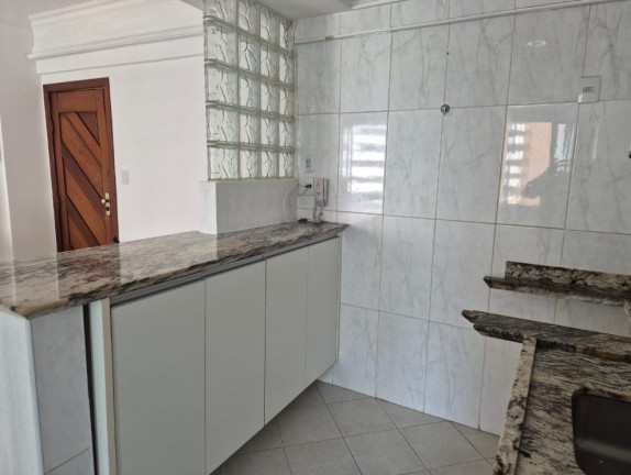 Imagem Apartamento com 2 Quartos à Venda, 71 m² em Pituba - Salvador Imagem Apartamento com 2 Quartos à Venda, 71 m² em Pituba - Salvador