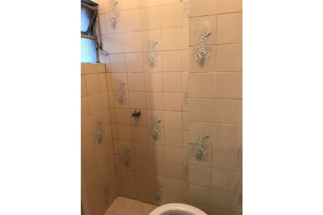Imagem Imóvel com 2 Quartos à Venda, 81 m² em Centro Histórico - Porto Alegre Imagem Imóvel com 2 Quartos à Venda, 81 m² em Centro Histórico - Porto Alegre