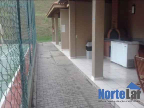Imagem Apartamento com 2 Quartos à Venda, 50 m² em Loteamento City Jaragua - São Paulo Imagem Apartamento com 2 Quartos à Venda, 50 m² em Loteamento City Jaragua - São Paulo