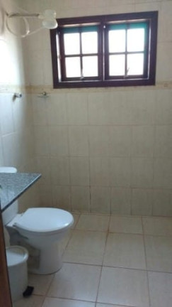 Imagem Sobrado com 3 Quartos à Venda, em Residencial Novo Horizonte - Taubaté Imagem Sobrado com 3 Quartos à Venda, em Residencial Novo Horizonte - Taubaté