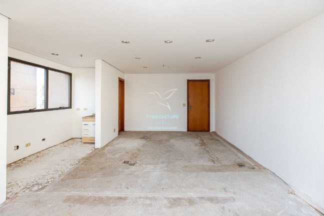 Imagem Sala Comercial à Venda, 87 m² em Vila Clementino - São Paulo Imagem Sala Comercial à Venda, 87 m² em Vila Clementino - São Paulo