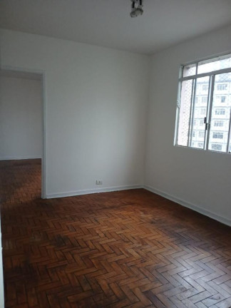 Imagem Apartamento com 1 Quarto à Venda, 42 m² em Bela Vista - São Paulo Imagem Apartamento com 1 Quarto à Venda, 42 m² em Bela Vista - São Paulo