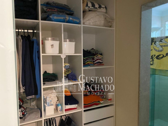 Imagem Casa com 3 Quartos à Venda, 241 m² em Jardim Belvedere - Volta Redonda Imagem Casa com 3 Quartos à Venda, 241 m² em Jardim Belvedere - Volta Redonda