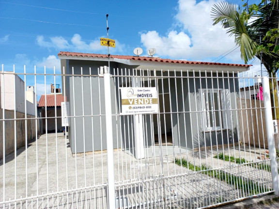 Imagem Casa com 2 Quartos à Venda, 120 m² em Areal - Pelotas Imagem Casa com 2 Quartos à Venda, 120 m² em Areal - Pelotas