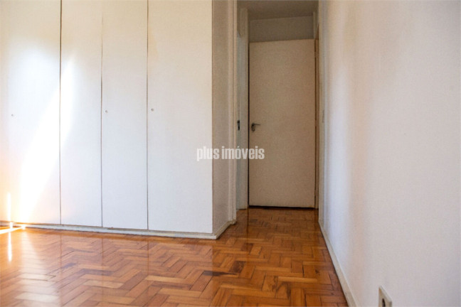 Imagem Apartamento com 3 Quartos à Venda, 110 m² em Vila Olímpia - São Paulo Imagem Apartamento com 3 Quartos à Venda, 110 m² em Vila Olímpia - São Paulo
