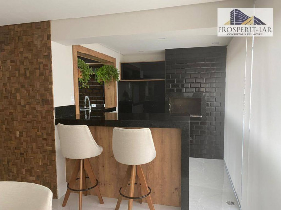 Imagem Apartamento com 3 Quartos à Venda, 163 m² em Vila Rosália - Guarulhos Imagem Apartamento com 3 Quartos à Venda, 163 m² em Vila Rosália - Guarulhos