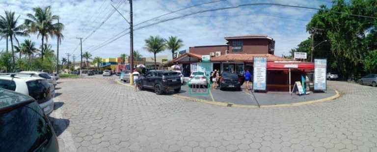 Imagem Sobrado com 3 Quartos à Venda ou Locação, 220 m² em Morada Da Praia - Bertioga Imagem Sobrado com 3 Quartos à Venda ou Locação, 220 m² em Morada Da Praia - Bertioga