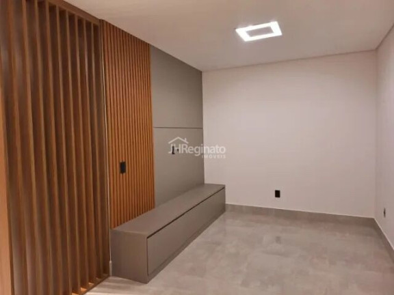 Imagem Casa de Condomínio com 4 Quartos à Venda, 317 m² em Cyrela Landscape Esplanada - Votorantim Imagem Casa de Condomínio com 4 Quartos à Venda, 317 m² em Cyrela Landscape Esplanada - Votorantim