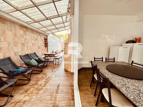 Imagem Casa com 5 Quartos à Venda, 330 m² em Riviera | Módulo 20 - Bertioga Imagem Casa com 5 Quartos à Venda, 330 m² em Riviera | Módulo 20 - Bertioga