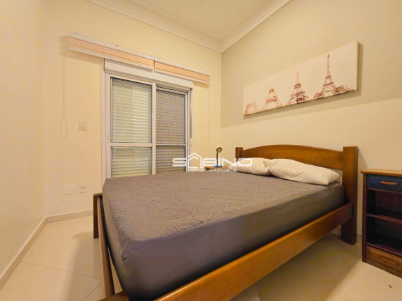 Imagem Apartamento com 3 Quartos à Venda, 153 m² em Riviera De São Lourenço - Bertioga Imagem Apartamento com 3 Quartos à Venda, 153 m² em Riviera De São Lourenço - Bertioga