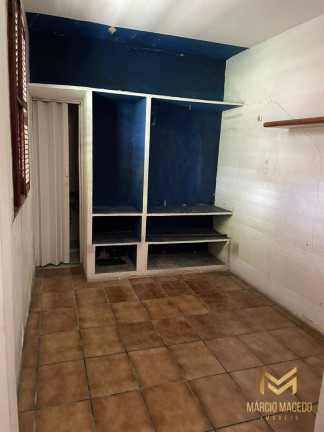 Imagem Casa com 5 Quartos à Venda, 380 m² em São Gerardo - Fortaleza Imagem Casa com 5 Quartos à Venda, 380 m² em São Gerardo - Fortaleza