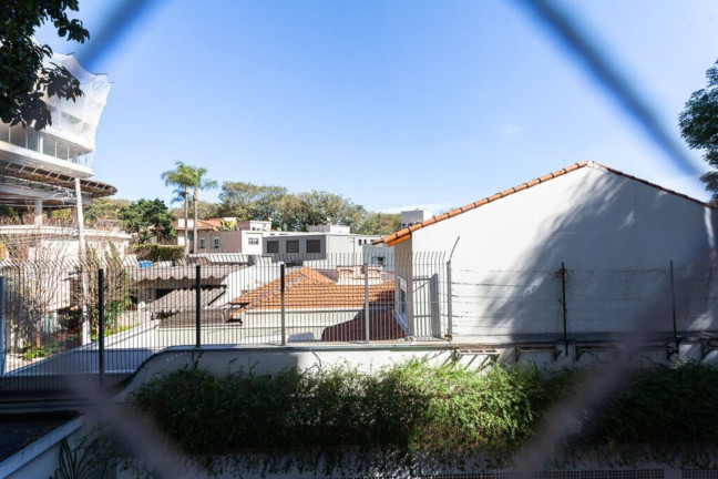 Imagem Apartamento com 2 Quartos à Venda, 216 m² em Vila Madalena - São Paulo