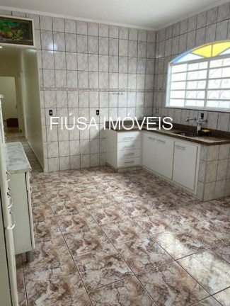 Imagem Casa com 2 Quartos à Venda, em Parque São Sebastião - Ribeirão Preto Imagem Casa com 2 Quartos à Venda, em Parque São Sebastião - Ribeirão Preto