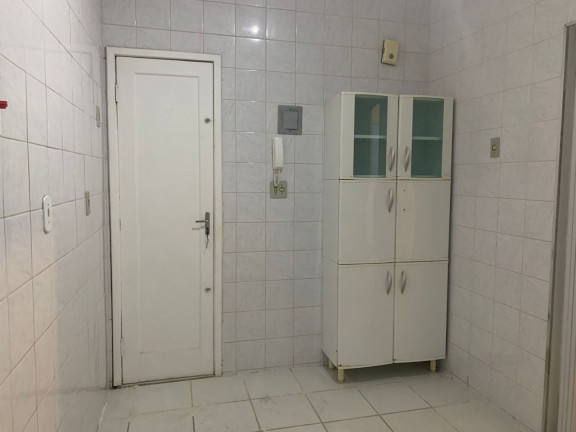 Imagem Apartamento com 2 Quartos à Venda, 55 m² em Centro - Niterói Imagem Apartamento com 2 Quartos à Venda, 55 m² em Centro - Niterói