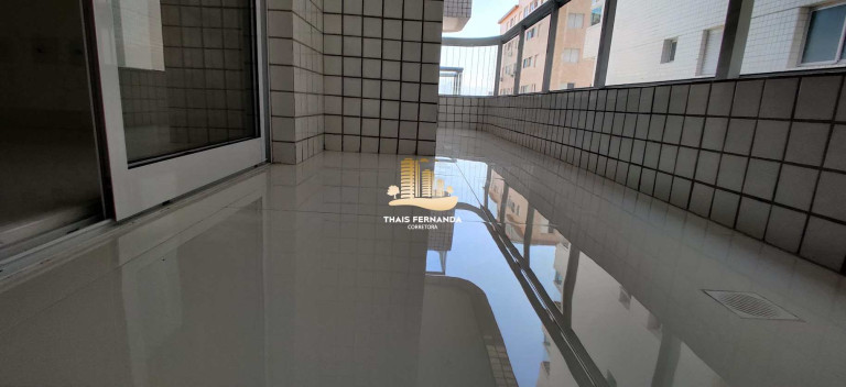 Imagem Apartamento com 2 Quartos à Venda, 73 m² em Canto Do Forte - Praia Grande Imagem Apartamento com 2 Quartos à Venda, 73 m² em Canto Do Forte - Praia Grande