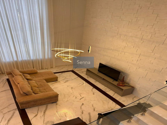 Imagem Casa com 5 Quartos à Venda,  em Recanto Quarto Centenário - Jundiaí