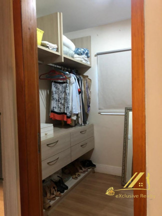 Imagem Casa com 4 Quartos à Venda, em Recreio Ipitanga - Lauro De Freitas Imagem Casa com 4 Quartos à Venda, em Recreio Ipitanga - Lauro De Freitas
