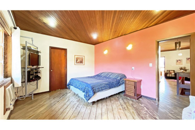 Imagem Casa com 2 Quartos à Venda, 302 m² em Partenon - Porto Alegre Imagem Casa com 2 Quartos à Venda, 302 m² em Partenon - Porto Alegre