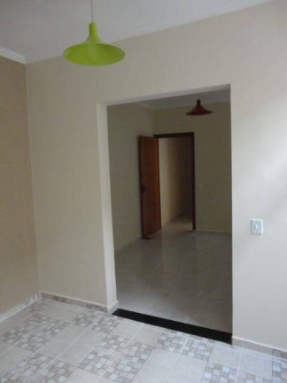 Imagem Sobrado com 3 Quartos à Venda, 210 m² em Jardim Das Flores - Sorocaba Imagem Sobrado com 3 Quartos à Venda, 210 m² em Jardim Das Flores - Sorocaba