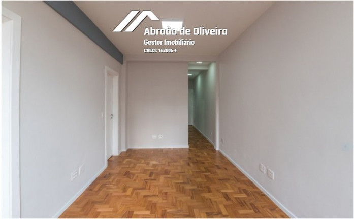 Imagem Apartamento com 2 Quartos à Venda, 67 m² em Vila Buarque - São Paulo Imagem Apartamento com 2 Quartos à Venda, 67 m² em Vila Buarque - São Paulo