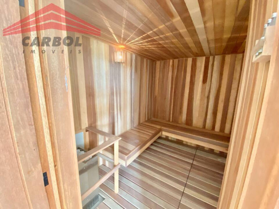 Imagem Terreno em Condomínio à Venda, 390 m² em Jardim Novo Mundo - Jundiaí Imagem Terreno em Condomínio à Venda, 390 m² em Jardim Novo Mundo - Jundiaí