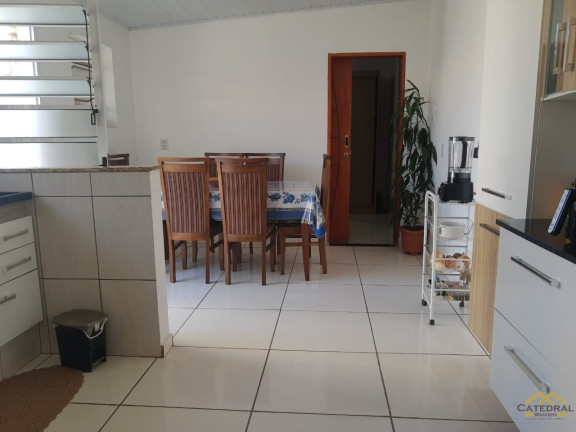 Imagem Casa com 5 Quartos à Venda, 195 m² em Jardim Pacaembu - Jundiaí Imagem Casa com 5 Quartos à Venda, 195 m² em Jardim Pacaembu - Jundiaí