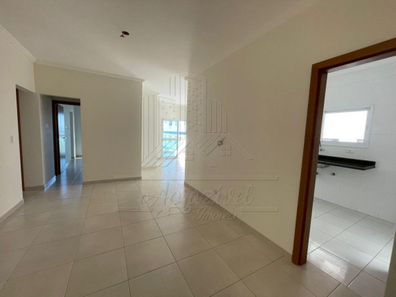 Imagem Apartamento com 3 Quartos à Venda, 126 m² em Tupi - Praia Grande Imagem Apartamento com 3 Quartos à Venda, 126 m² em Tupi - Praia Grande
