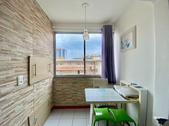 Imagem Apartamento com 1 Quarto à Venda, 57 m² em Centro - Capão Da Canoa Imagem Apartamento com 1 Quarto à Venda, 57 m² em Centro - Capão Da Canoa