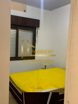 Imagem Apartamento com 2 Quartos à Venda, 60 m² em Capão Novo - Capão Da Canoa
