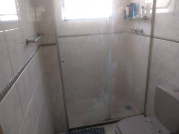 Imagem Apartamento com 3 Quartos à Venda, 124 m² em Tatuapé - São Paulo