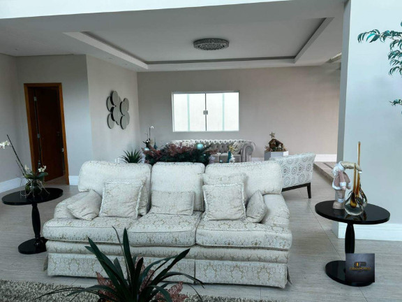 Imagem Casa com 5 Quartos à Venda, 598 m² em Anchieta - São Bernardo Do Campo Imagem Casa com 5 Quartos à Venda, 598 m² em Anchieta - São Bernardo Do Campo