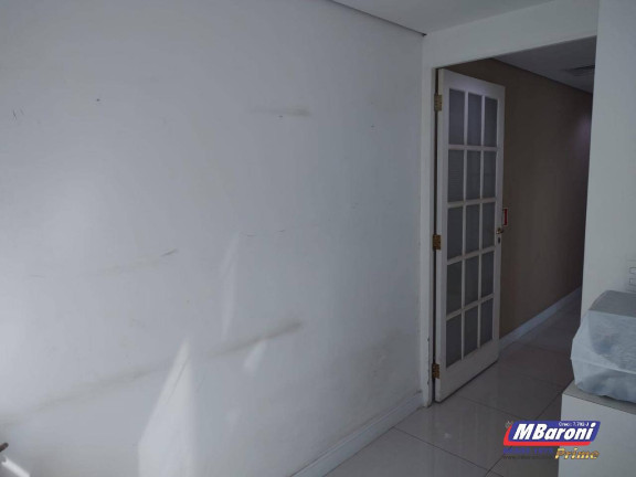 Imagem Sala Comercial para Alugar, 79 m² em Moema - São Paulo Imagem Sala Comercial para Alugar, 79 m² em Moema - São Paulo