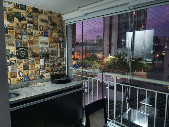 Imagem Apartamento com 2 Quartos à Venda, 71 m² em Vila Augusta - Guarulhos Imagem Apartamento com 2 Quartos à Venda, 71 m² em Vila Augusta - Guarulhos