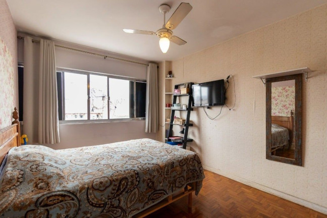 Imagem Apartamento com 2 Quartos à Venda, 68 m² em Santo Amaro - São Paulo Imagem Apartamento com 2 Quartos à Venda, 68 m² em Santo Amaro - São Paulo