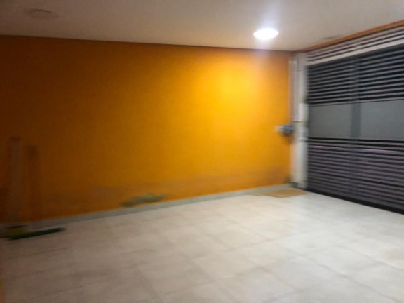 Imagem Sobrado com 3 Quartos à Venda, 160 m² em Real Park Tietê Jundiapeba - Mogi Das Cruzes Imagem Sobrado com 3 Quartos à Venda, 160 m² em Real Park Tietê Jundiapeba - Mogi Das Cruzes