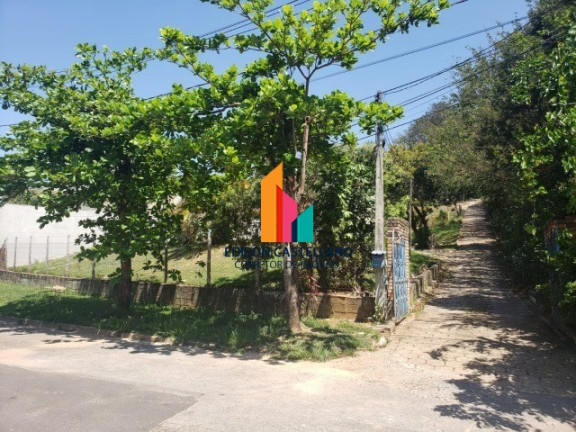 Imagem Casa com 2 Quartos à Venda, 6.650 m² em Chácara Malota - Jundiaí Imagem Casa com 2 Quartos à Venda, 6.650 m² em Chácara Malota - Jundiaí