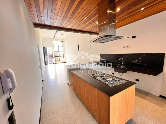 Imagem Casa com 3 Quartos à Venda, 440 m² em Nova Gardênia - Atibaia Imagem Casa com 3 Quartos à Venda, 440 m² em Nova Gardênia - Atibaia