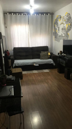 Imagem Imóvel com 2 Quartos à Venda, 44 m² em Sarandi - Porto Alegre Imagem Imóvel com 2 Quartos à Venda, 44 m² em Sarandi - Porto Alegre