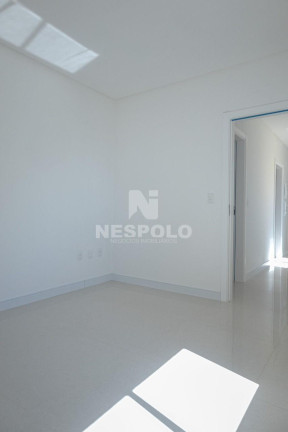 Imagem Apartamento com 1 Quarto à Venda, 96 m² em Meia Praia - Itapema Imagem Apartamento com 1 Quarto à Venda, 96 m² em Meia Praia - Itapema