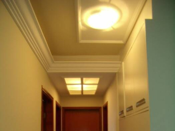 Imagem Apartamento com 3 Quartos à Venda, 84 m² em Vila Leão - Sorocaba Imagem Apartamento com 3 Quartos à Venda, 84 m² em Vila Leão - Sorocaba