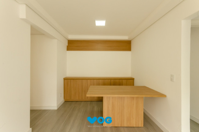Imagem Imóvel com 2 Quartos à Venda, 65 m² em Petrópolis - Porto Alegre
