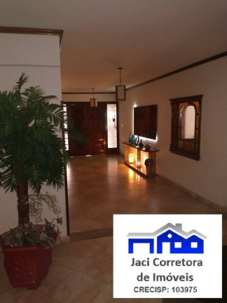 Apartamento com 2 Quartos à Venda, 151 m² em Marapé - Santos