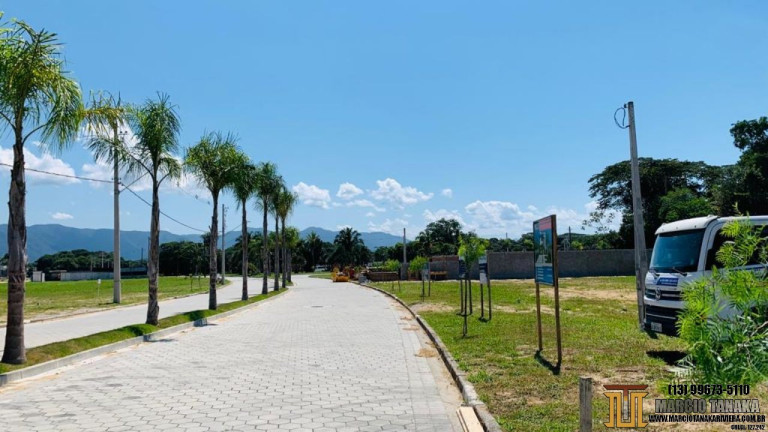 Imagem Terreno à Venda, 484 m² em Riviera - Bertioga Imagem Terreno à Venda, 484 m² em Riviera - Bertioga