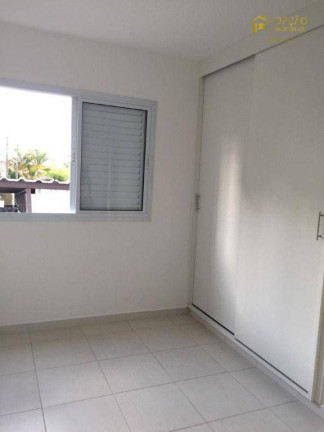 Imagem Apartamento com 1 Quarto à Venda, 30 m² em Jardim Faculdade - Itu Imagem Apartamento com 1 Quarto à Venda, 30 m² em Jardim Faculdade - Itu